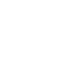 MBPP MBPP logo