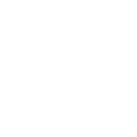 Bluetech Solutions Bluetech Solutions logo
